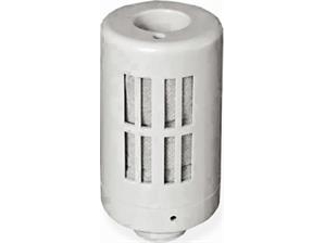 Descon vattenfilter DA-N601