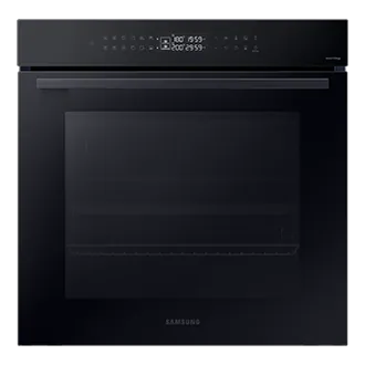 Samsung 4 Series NV7B42304CK/U1 inbyggnadsugn, bild 2