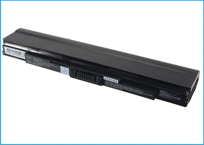 Batteri till Notebook, Bärbar dator för Acer Aspire 1430, Aspire 1430-4857 m.fl.