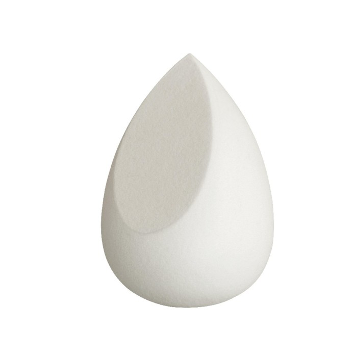 IsaDora Makeup Blender Sponge 1 st