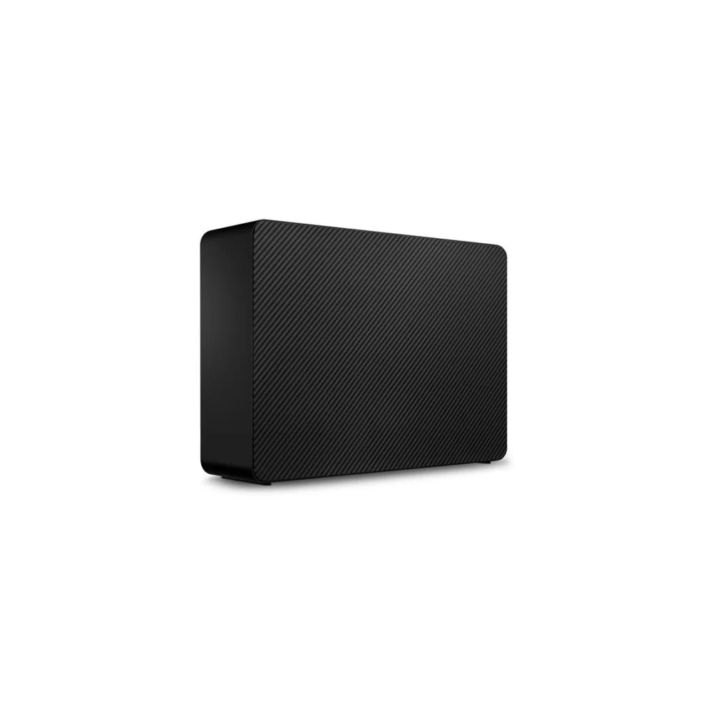 Seagate Expansion Desktop - 10TB