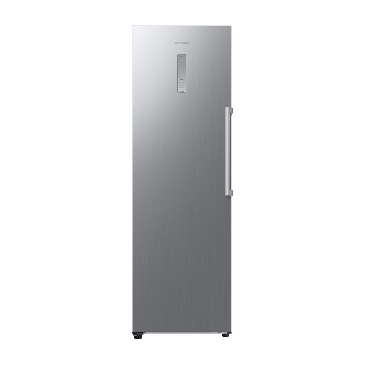Samsung RZ32C7BFES9/EF frys