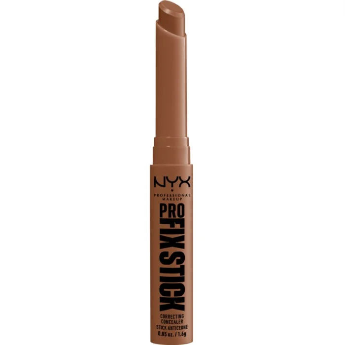NYX Professional Makeup Pro Fix Stick Concealer Sienna 14 1,6 g