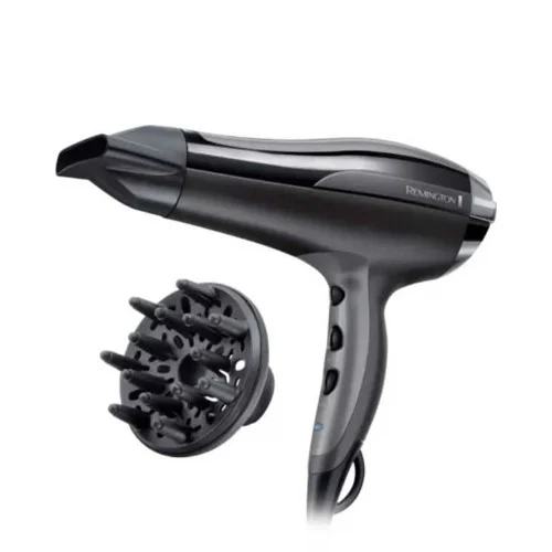 Remington PRO-Air Turbo 2400 WATT Hairdryer