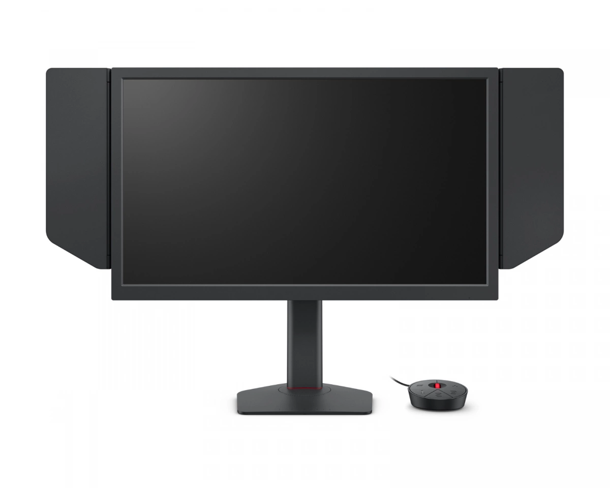 ZOWIE by BenQ XQ2766X 27" TN 360Hz DyAc 3 Gamingskärm