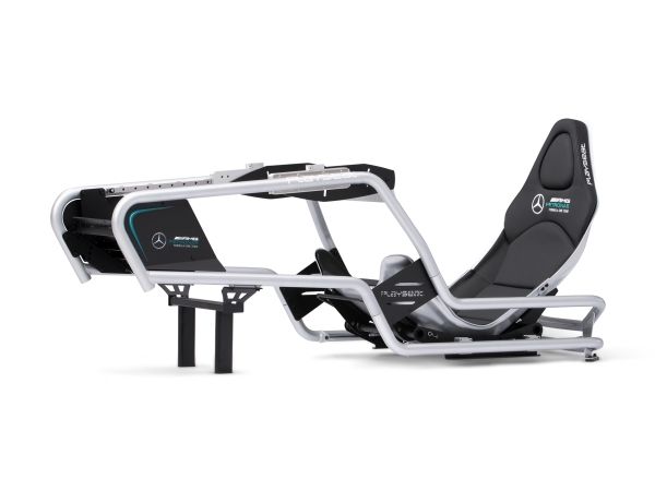Playseat Formula Intelligence - Mercedes AMG F1