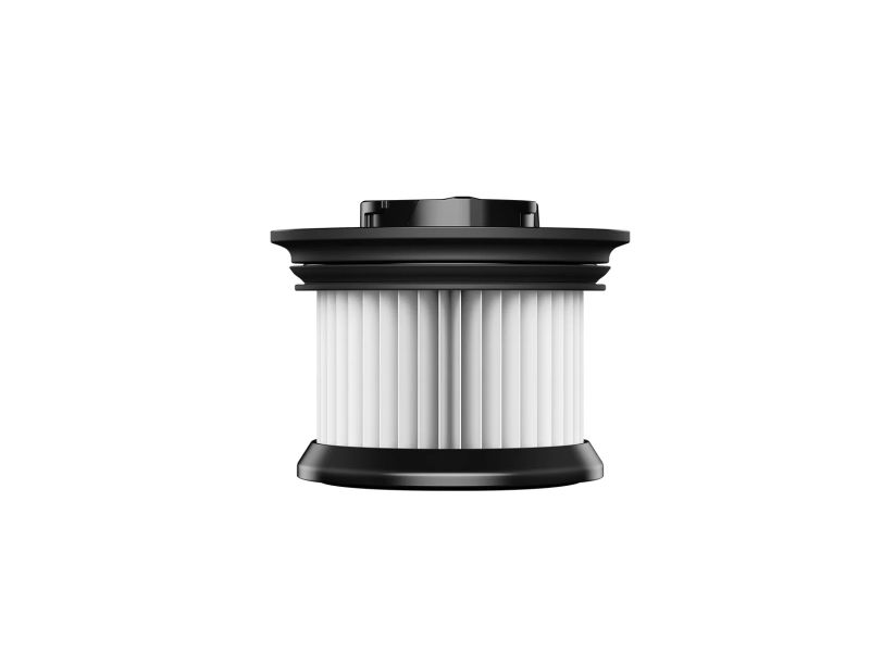 Ecovacs DFI010027 HEPA-filter till DEEBOT X2 COMBO