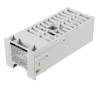 Epson T6997 maintenance box (original), bild 2