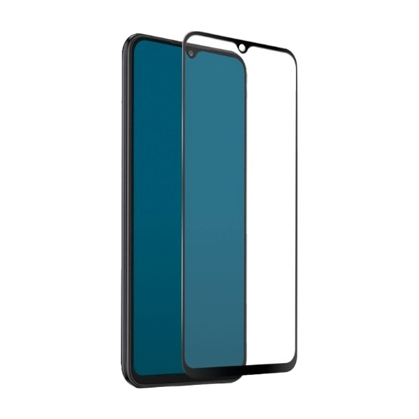 SBS glasskydd till Xiaomi 10c