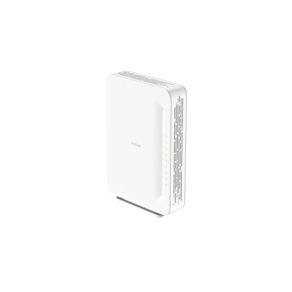 D-Link C72