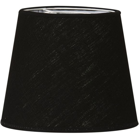 PR Home Mia ML01-FR09, bild 2