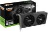 INNO3D GeForce RTX 5060 8GB Twin X2