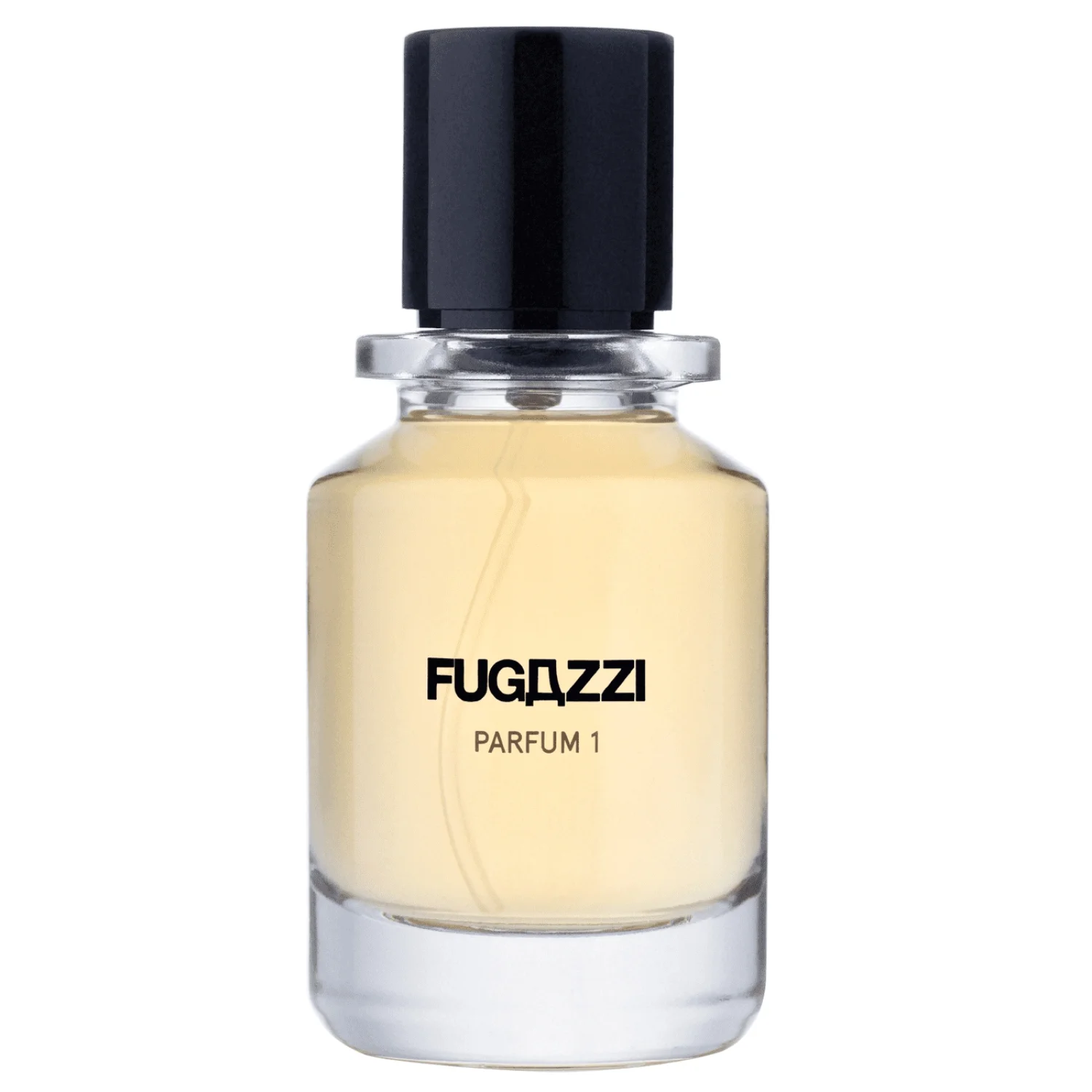 Fugazzi Parfym 1 50 ml