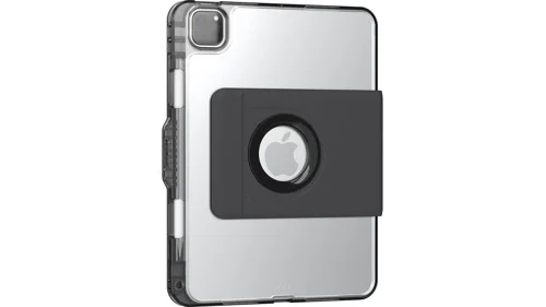Targus VersaVu Clear iPad Pro 11" (M4), bild 4