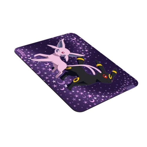 Razer Gigantus Pokémon Espeon/Umbreon Edition M