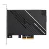ASUS USB4 PCIe Gen4 Card, bild 2