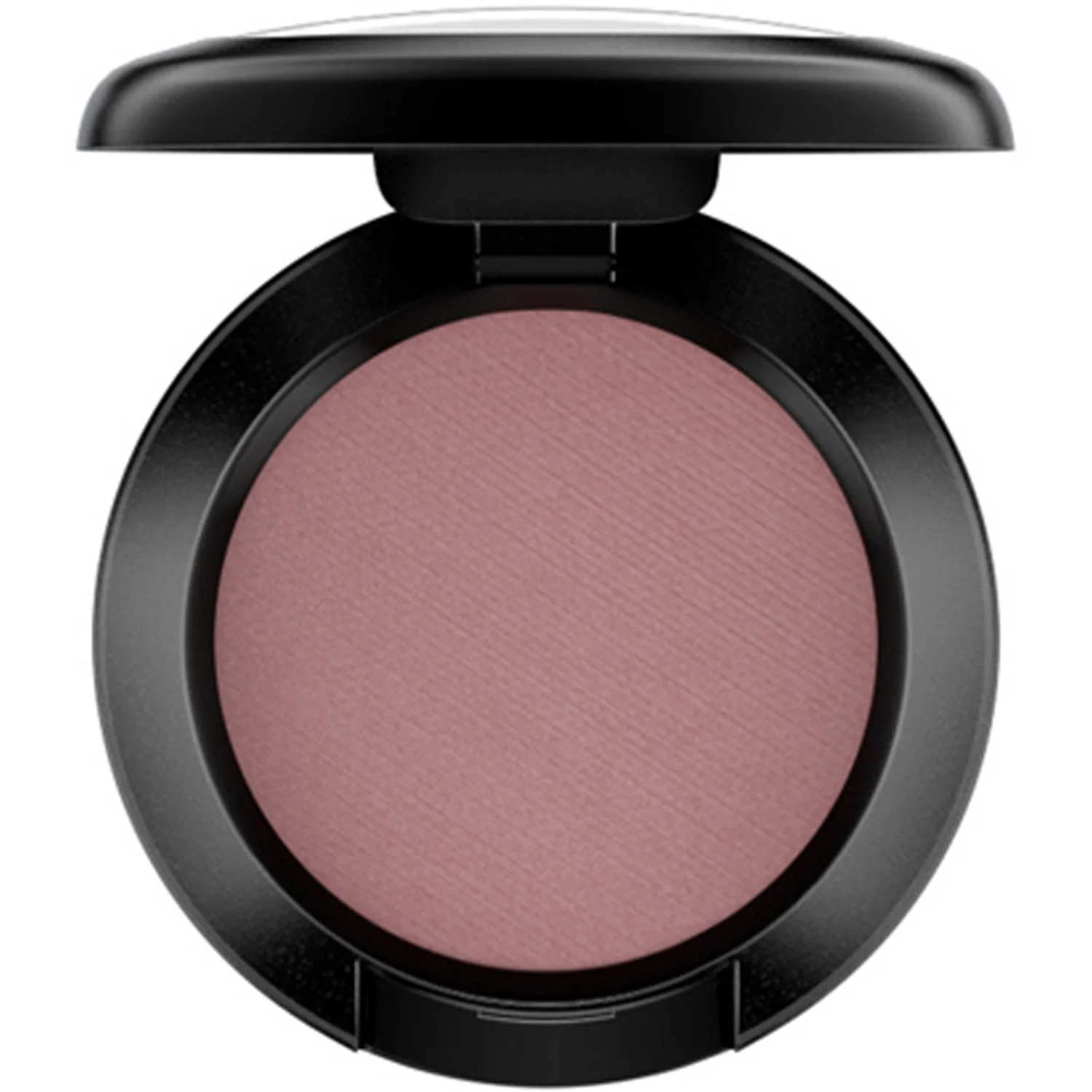 MAC Cosmetics Satin Single Eyeshadow Haux