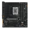 ASUS TUF Gaming B760M-BTF Wi-Fi DDR4, bild 2