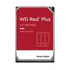 WD Red Plus 2TB, bild 3