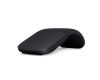 Microsoft Surface Arc Mouse - Trådlös Svart, bild 2