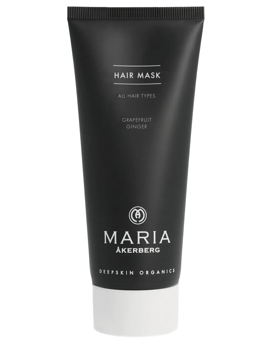 MARIA ÅKERBERG Hair Mask 100 ml 100 ml