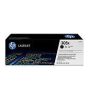 Color Laserjet 305X, black toner cartridg, bild 2