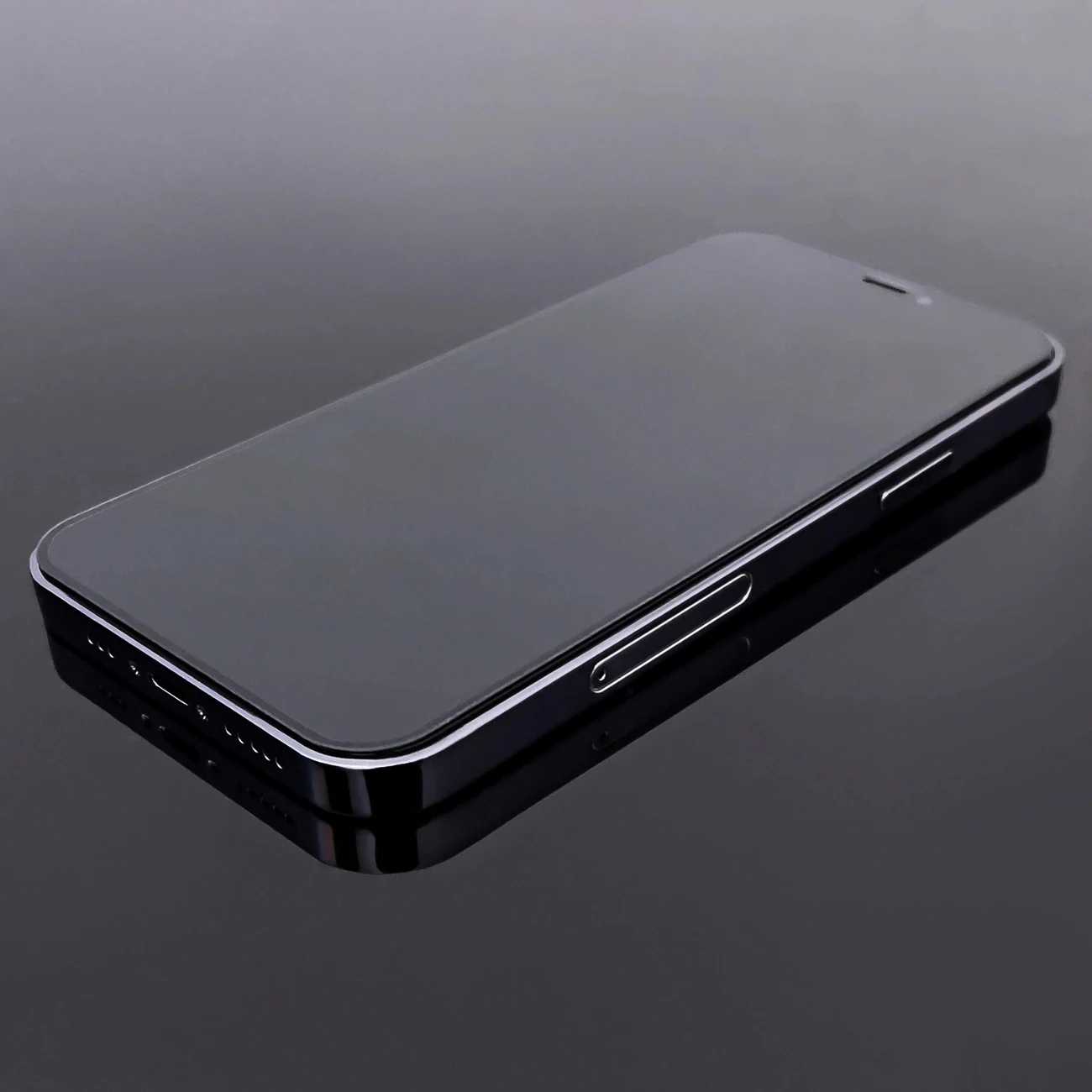 Wozinsky Härdat glas för Samsung Galaxy A57 2 st., bild 4