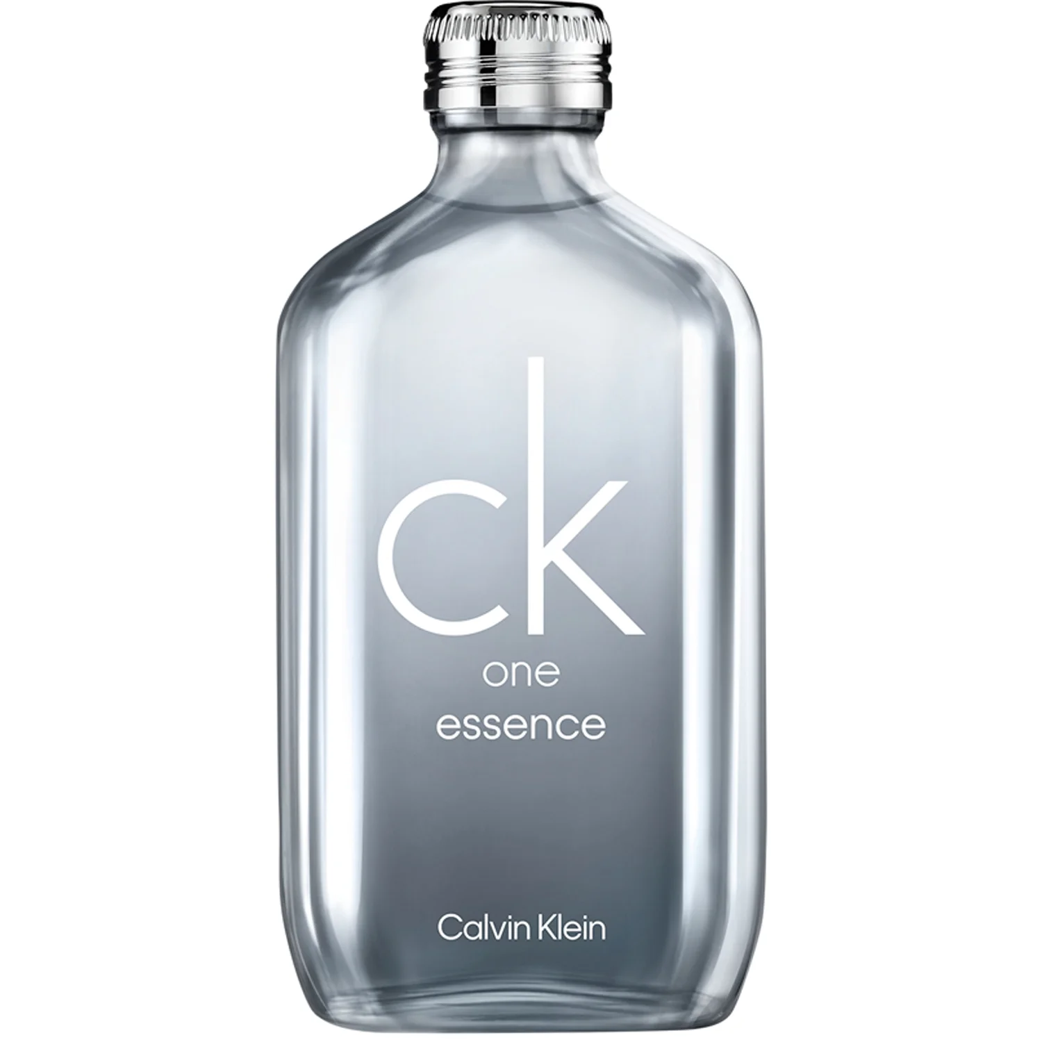 Calvin Klein ck One Essence Eau de Parfum 50 ml, bild 5