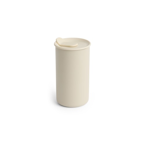 HAY - Outdoor Market Thermo Mug - 350ml - Beige