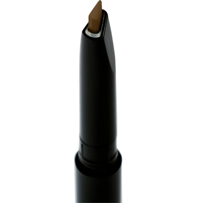 Wet n Wild Ultimate Brow Retractable Pencil Ash brown, bild 2
