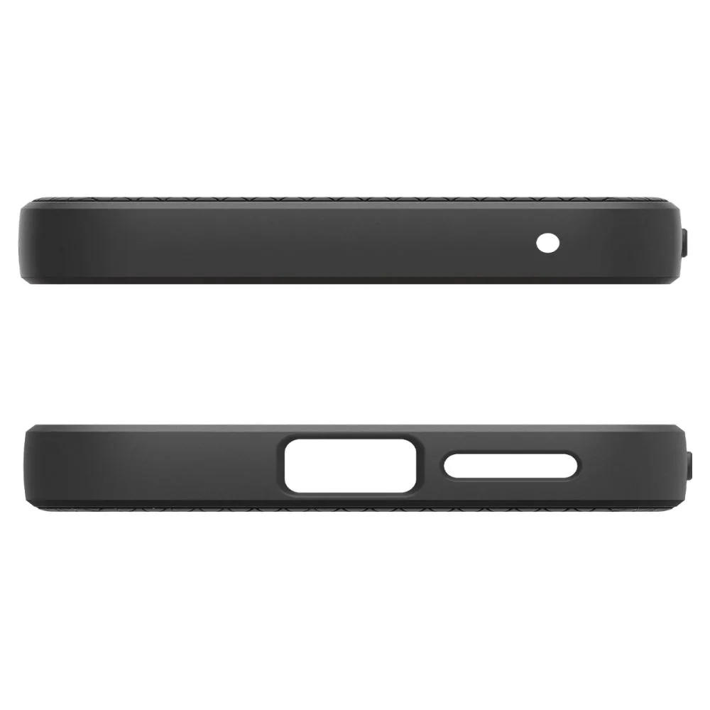 Spigen Liquid Air - Baksidesskydd för mobiltelefon - för Google Pixel 9A, bild 5