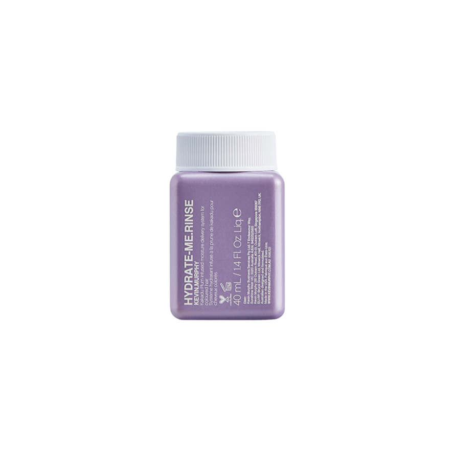 Kevin Murphy Hydrate-Me Rinse 40 ml