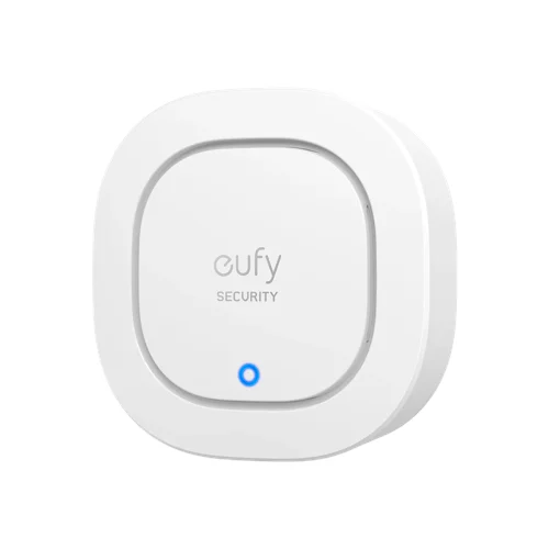 Eufy Security Siren siren (vit)