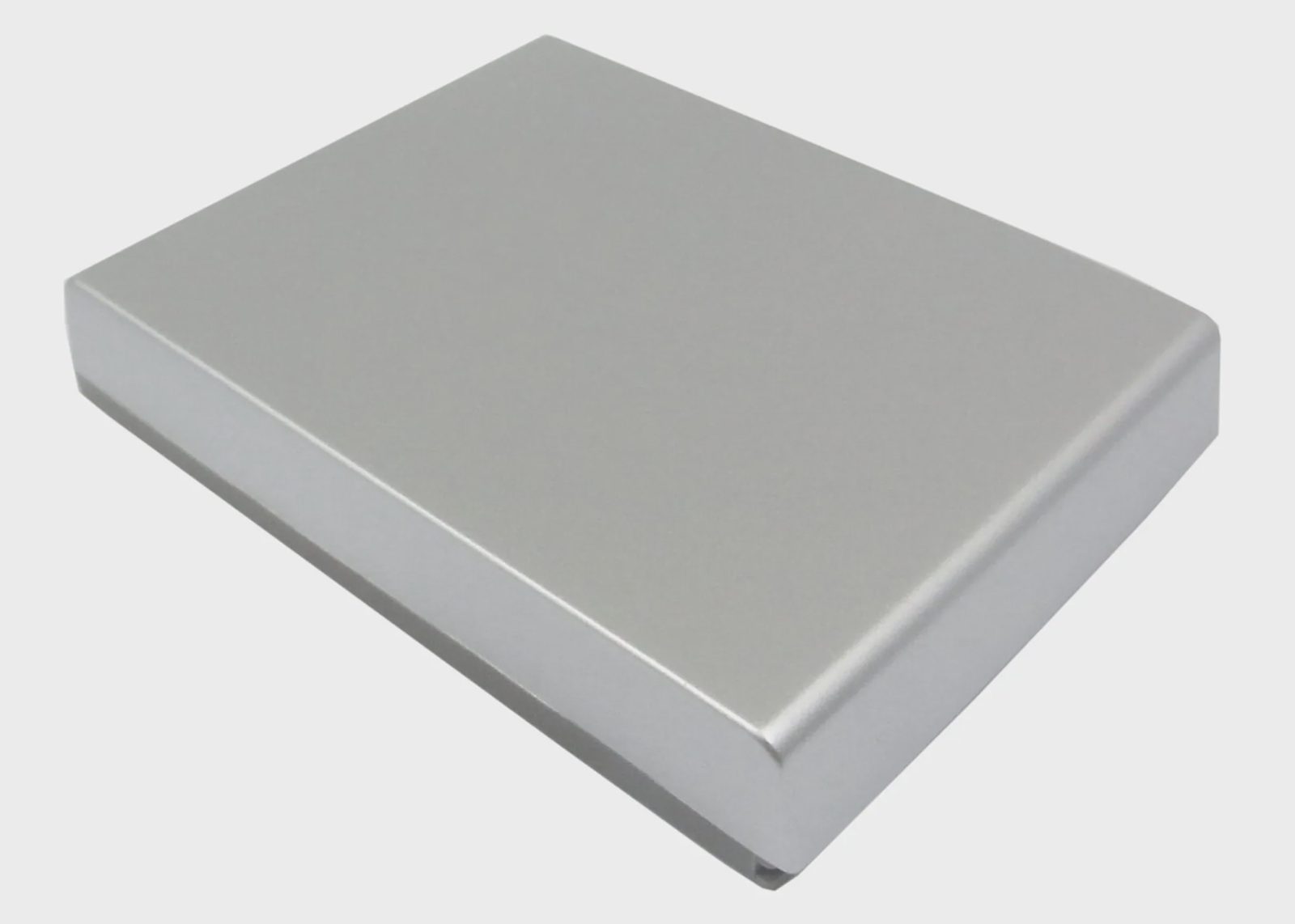 Batteri till Kamera för JVC GR-DVP3, GR-DX307E, GR-DX300K m.fl.