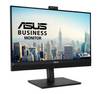 ASUS BE27ACSBK 27” - USB-C 2560x1440 IPS 60Hz, bild 2
