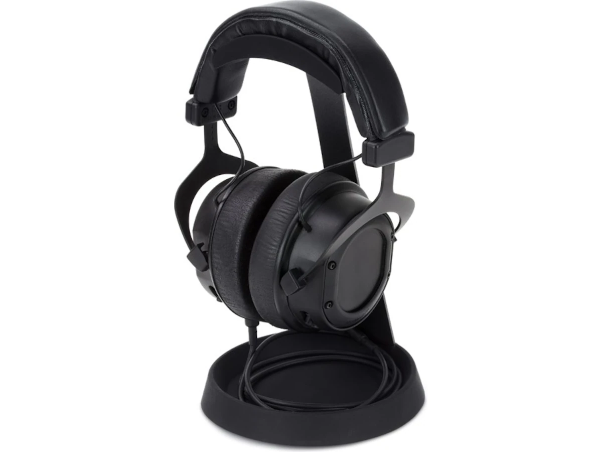 Dynavox KH-1000 hörlursstativ