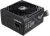 ASUS TUF Gaming 750W Bronze, bild 4