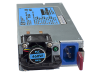 HP 460W Common Slot Gold Hot Plug Power Supply Kit, passar bl.a. ProLiant ML310, DL380, ML350, bild 2