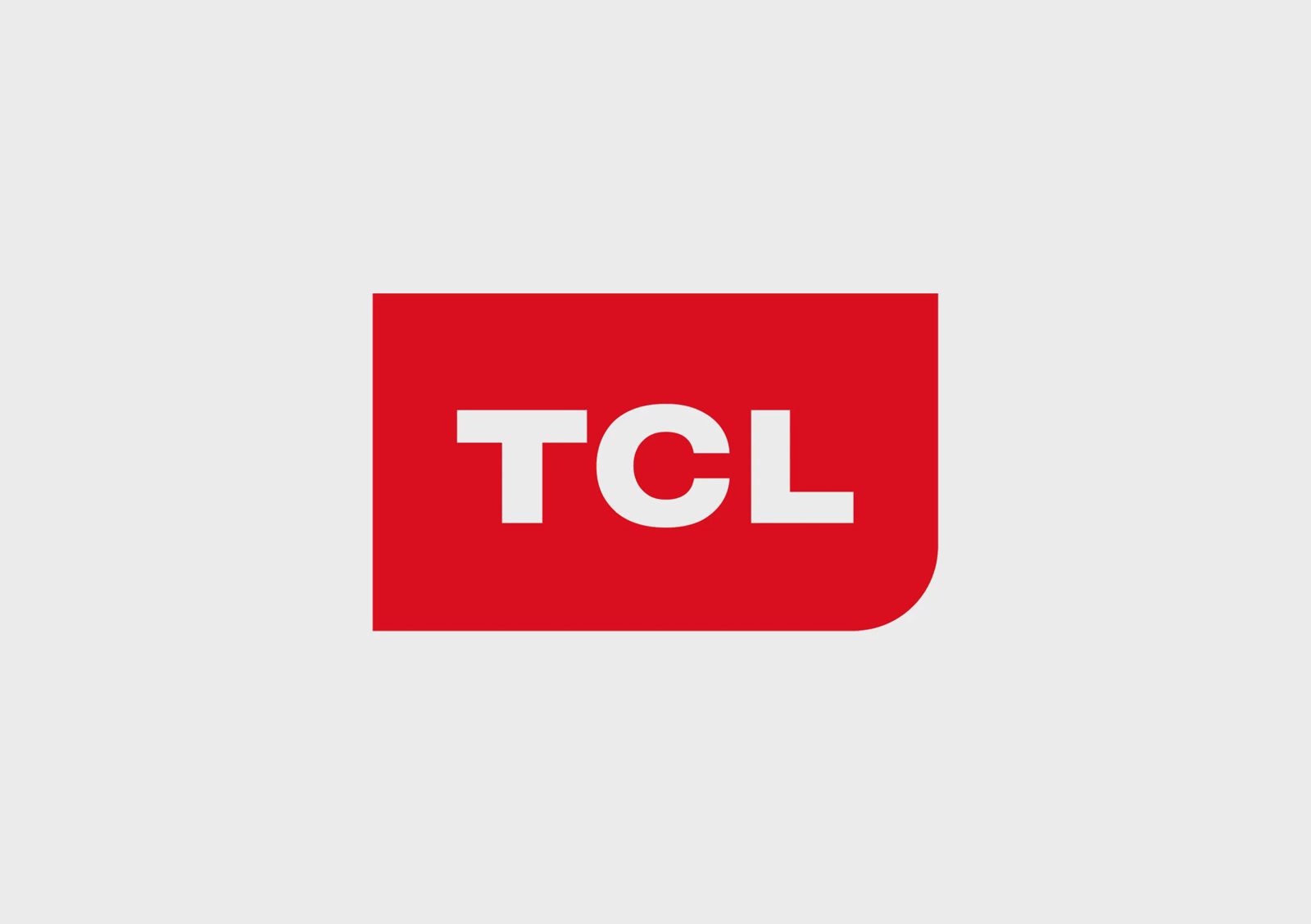 TCL Q85H Pro soundbar 7.1.2 Dolby Atmos