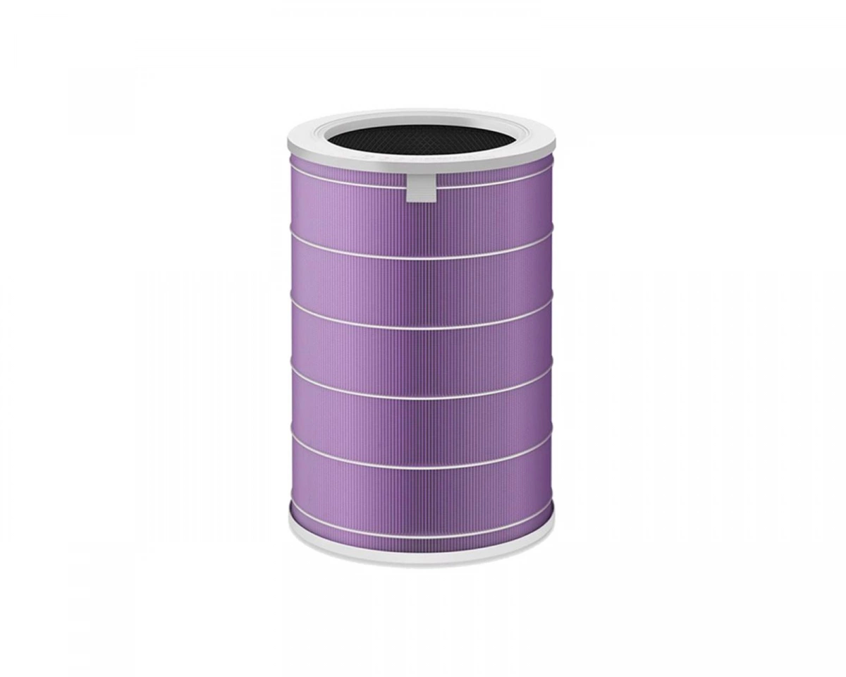 Xiaomi Mi Air Purifier Filter - Antibakteriell, bild 2