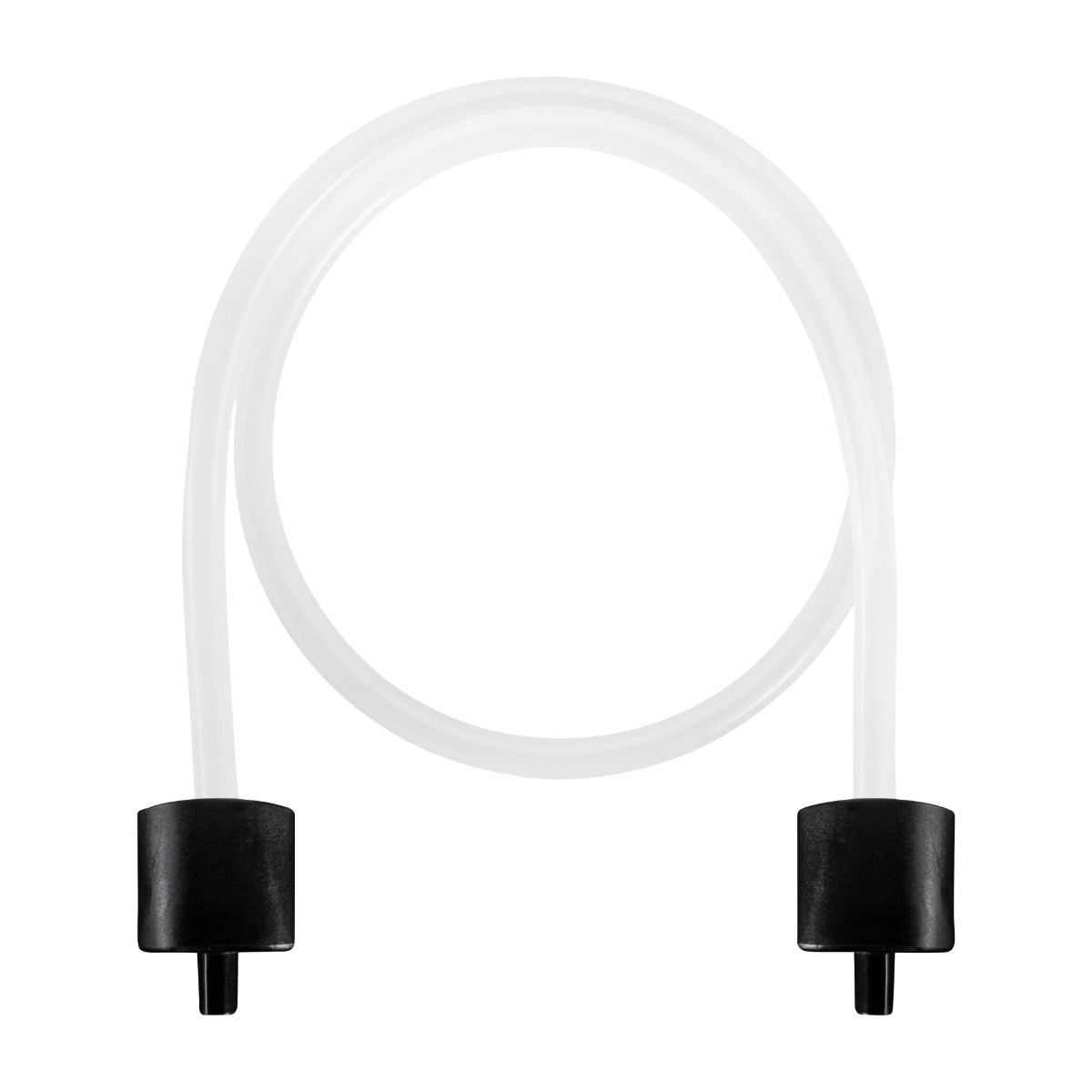 Point Pro POVS1006 vakuumslang