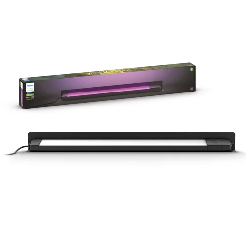 Philips Hue Amarant Linear spotlight