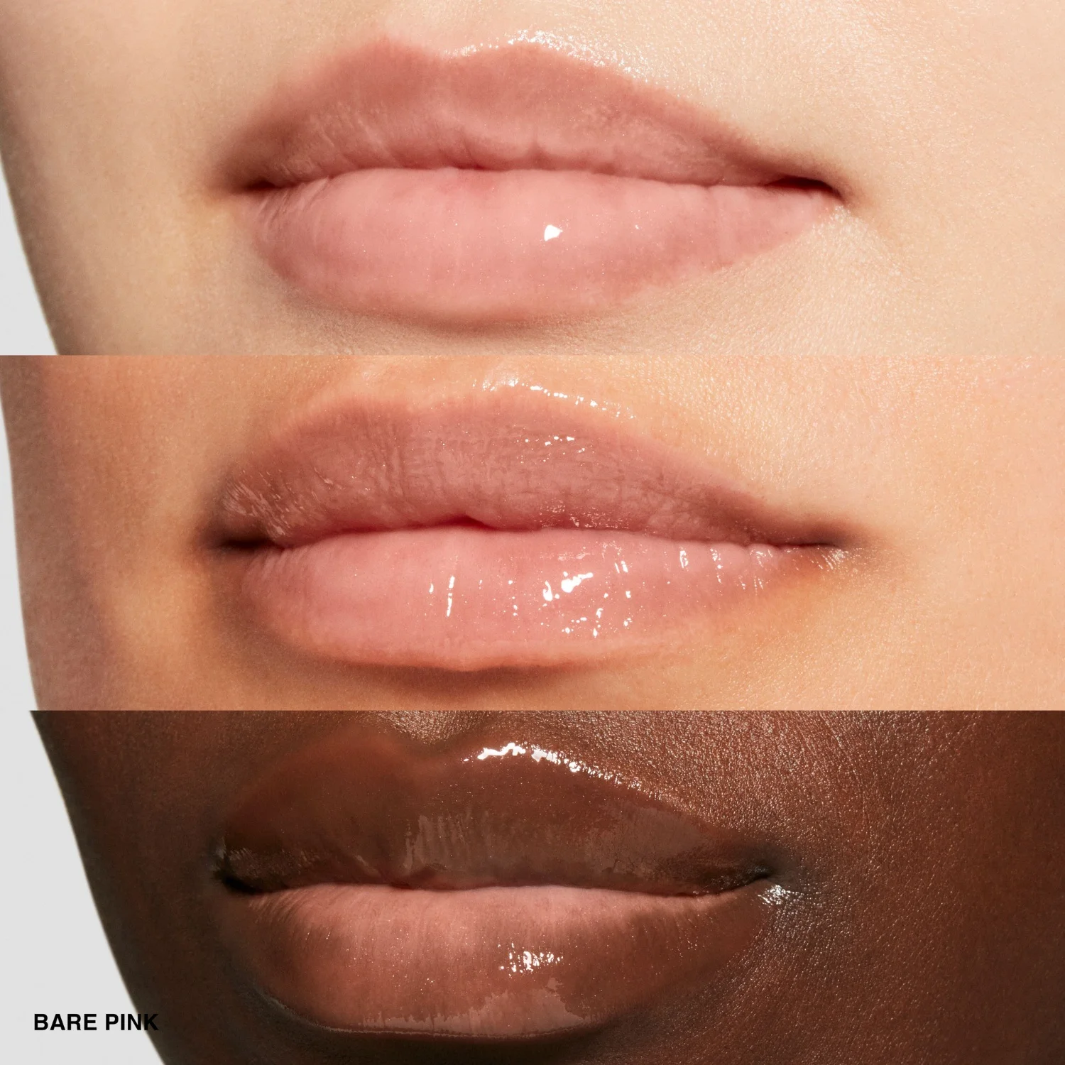 Bobbi Brown Extra Plump Lip Serum Bare Pink, bild 3