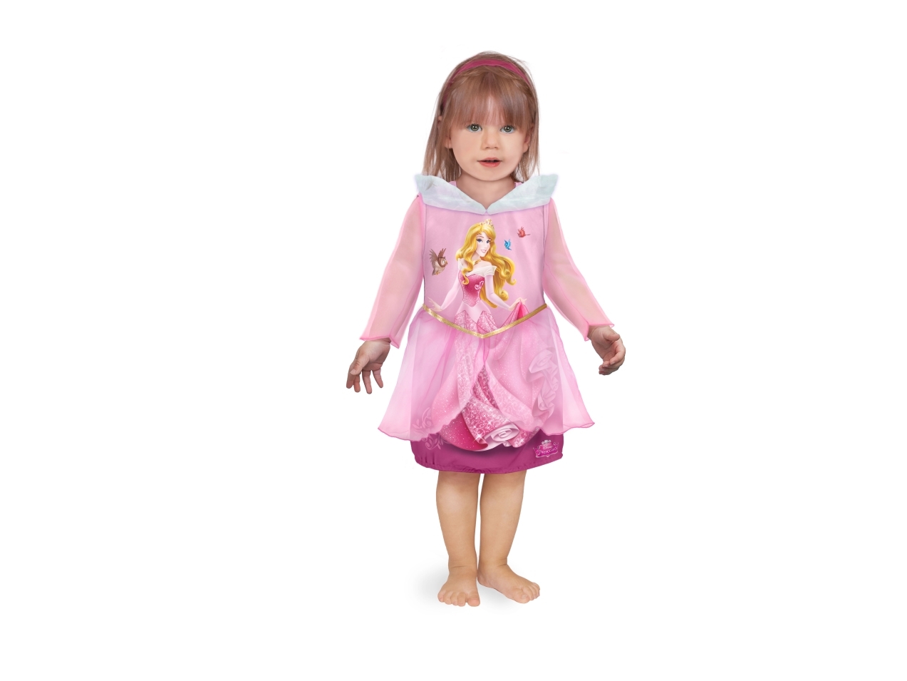 12-18 months -