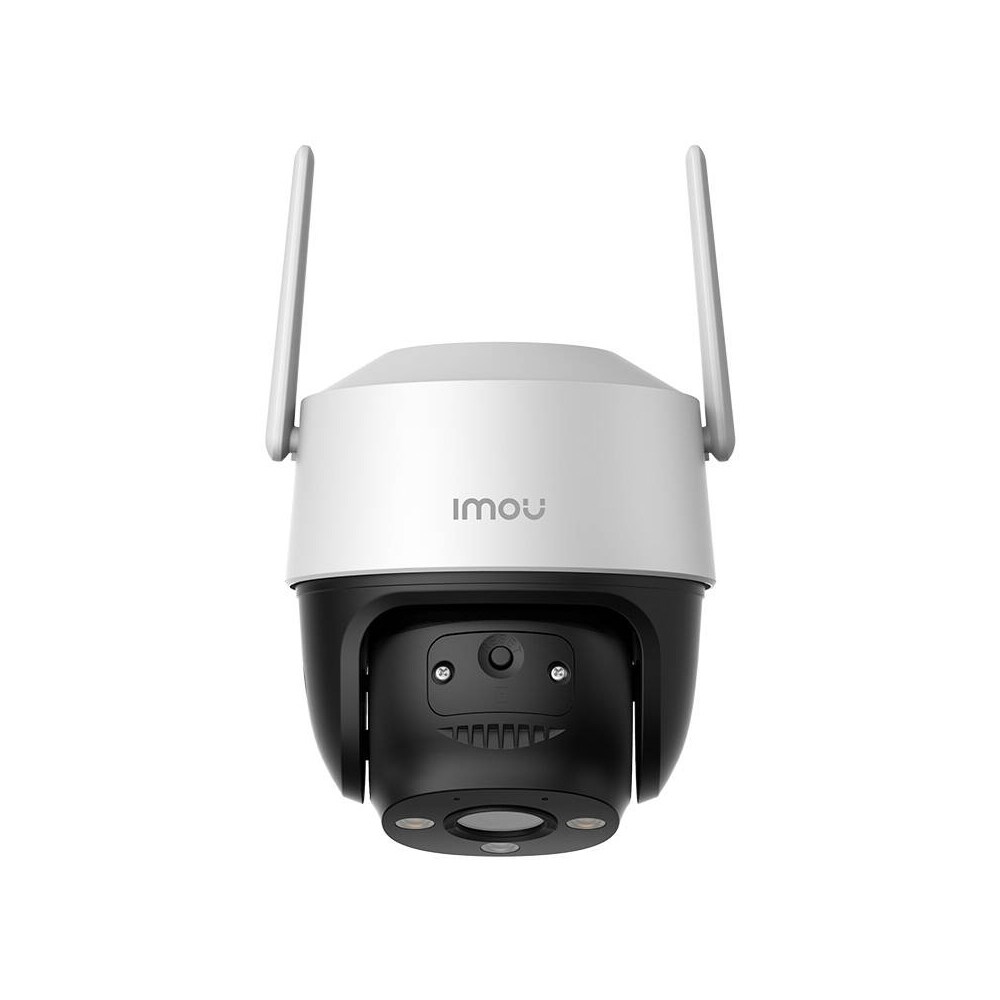IMOU Cruiser SE+ IPC-K7CP-3H1WE övervakningskamera 3MP 360° utomhus Wi-Fi, bild 3