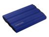 Samsung T7 Shield 1TB SSD, bild 3