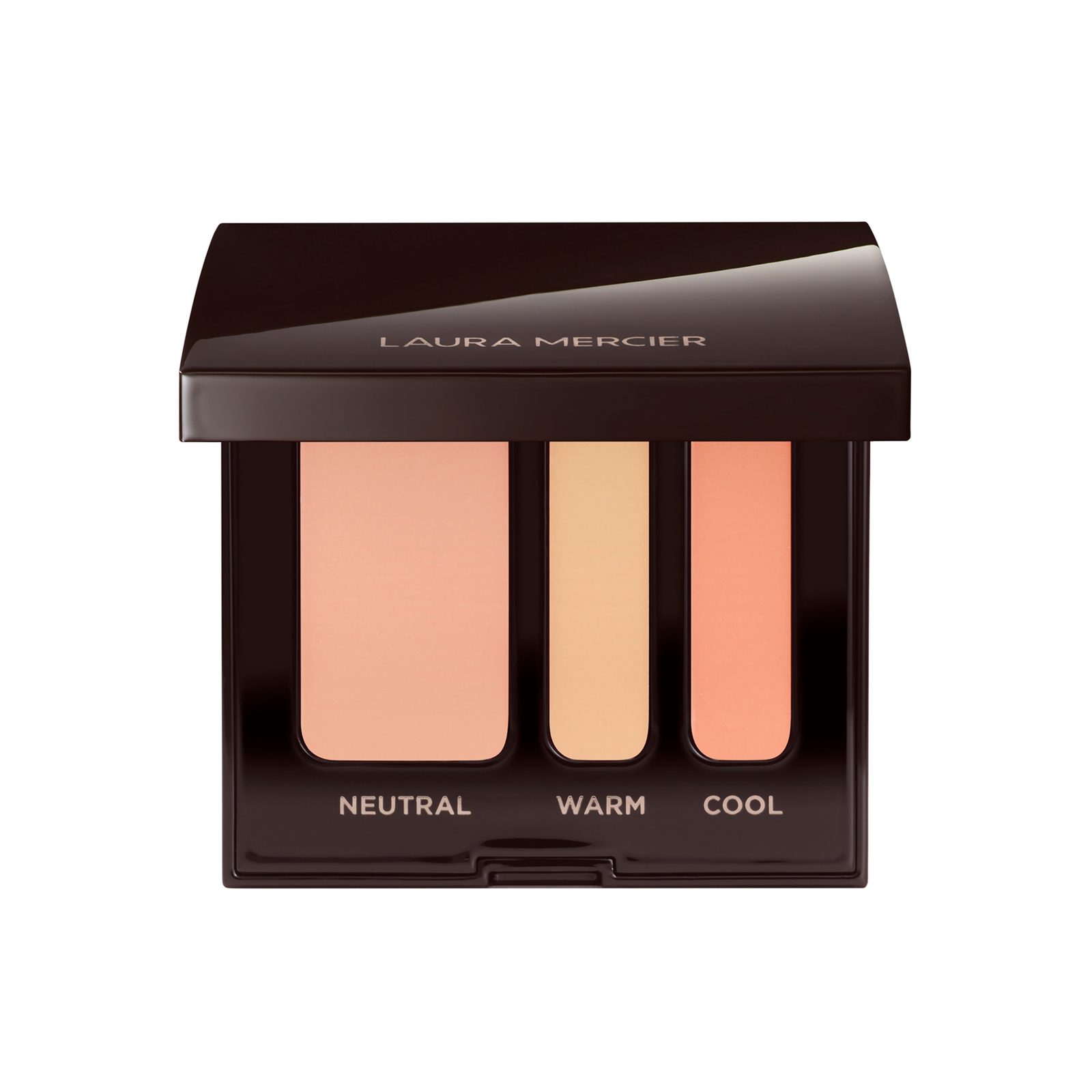 Laura Mercier Secret Camouflage Complexion Perfector 02 02