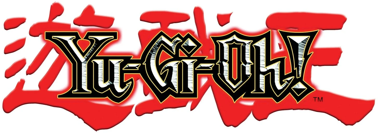 Yu-Gi-Oh! Trading Card Game Rarity Collection 5 Booster Display