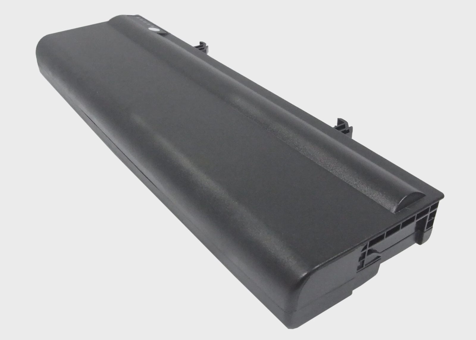 Batteri till Notebook, Bärbar dator för DELL XPS M1210, bild 2