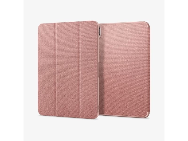 Spigen Urban Fit, Folio, Apple, iPad Pro 11-inch (2024), 27,9 cm (11)